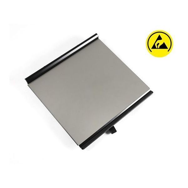 ワイ・エム・ティ 検査台 TEK-XY 1個 64-3951-11（直送品）