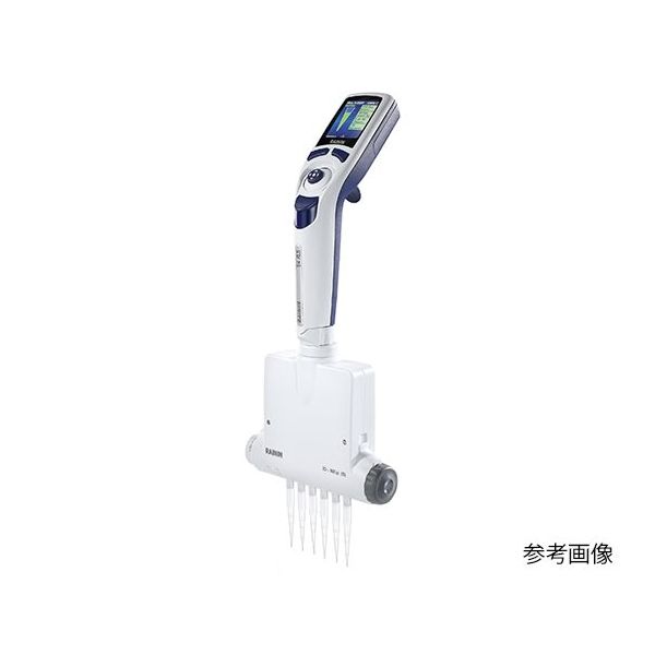 メトラー・トレド E4アジャスタブルスペーサー EA8ー50XLS 17012329 1本 64-3928-37（直送品）