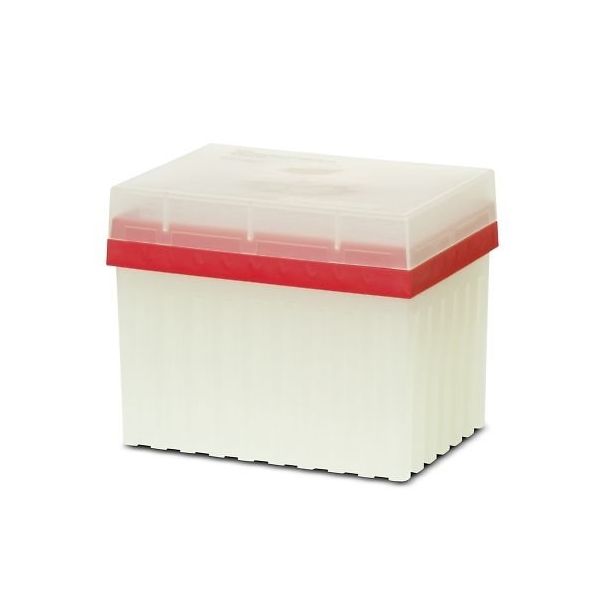 Pos-Dキャピラリー/ピストン C POSD