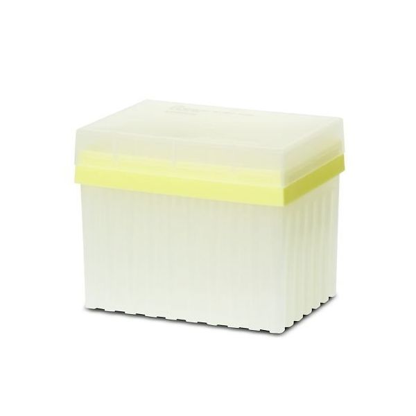 メトラー・トレド PosーDキャピラリー/ピストン C POSD 25μL S 180/3 17008605 1個(180本)（直送品）