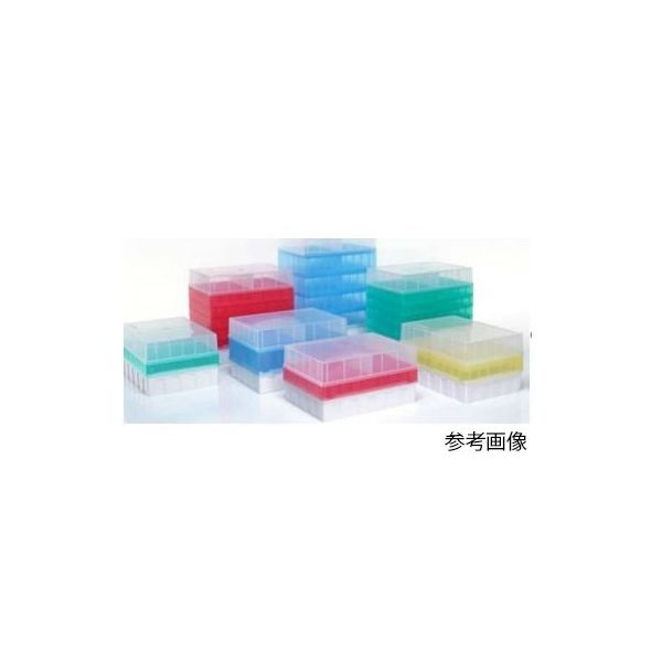 LTSチップ ステーブルラック96本ダブルラック SR LTS F