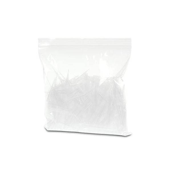 低吸着汎用チップ(バルク)ローリテンションチップ RC UNV 1000μL L 1000A/1 17014398 1個(1000本)（直送品）