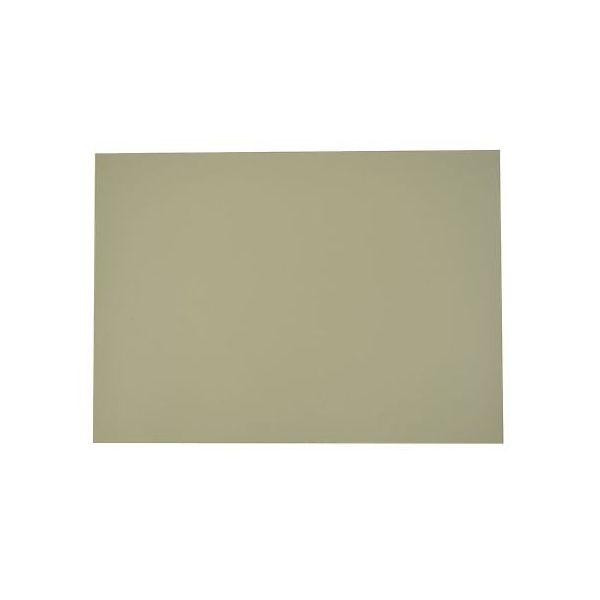 DESCO JAPAN 9600シリーズ 静電気拡散性塩ビ長尺フロアシート ベージュ 1.82m×9.2m 9602C 1巻（直送品）