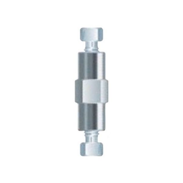 IDEX ユニオン SS(ZDV) 0.020” U-402 1個 64-3957-66(直送品 IDEX ユニオン SS(ZDV) 0.020” U-402 1個 64-3957-66(直送品