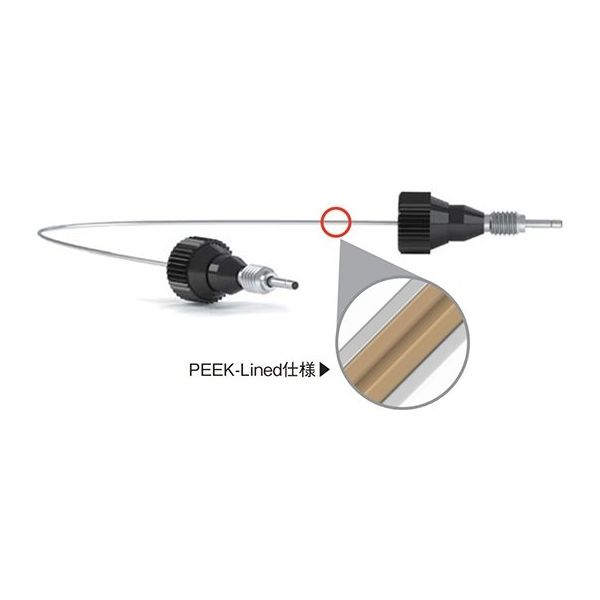 UPFP-7050600（直送品）