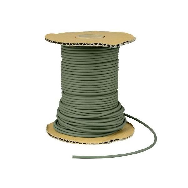 DESCO JAPAN 9600シリーズ目地溶接棒 グリーン 50m S-99 1巻 64-3974-95（直送品）