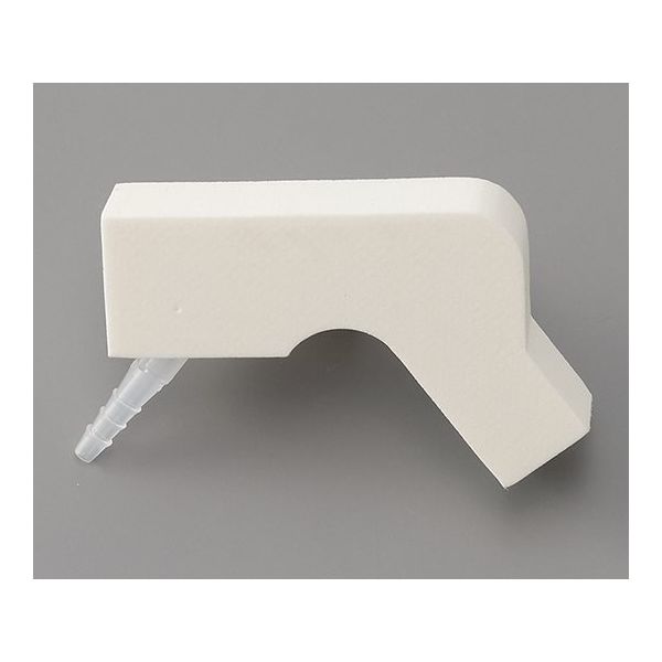 サンプラテック チップガン 200μlチップ用 31202 1個 64-3697-84（直送品）