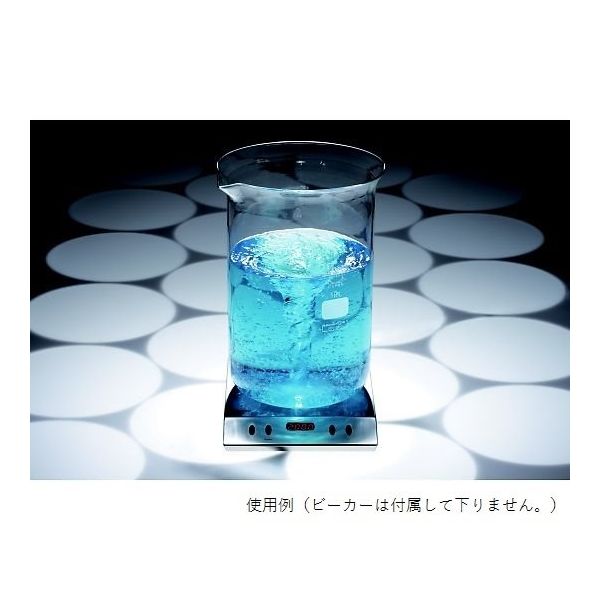 Micro Essential Laboratory ミックス 1XL 30201 1台 64-3727-29（直送品）