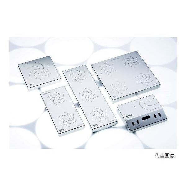 Micro Essential Laboratory 細胞培養用薄型低速スターラー バイオミックス ドライブ4 80004 1台（直送品）