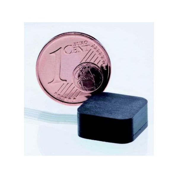 Micro Essential Laboratory 電磁誘導式スターラー ミックスドライブ キュベットドライブB 40400 1台（直送品）