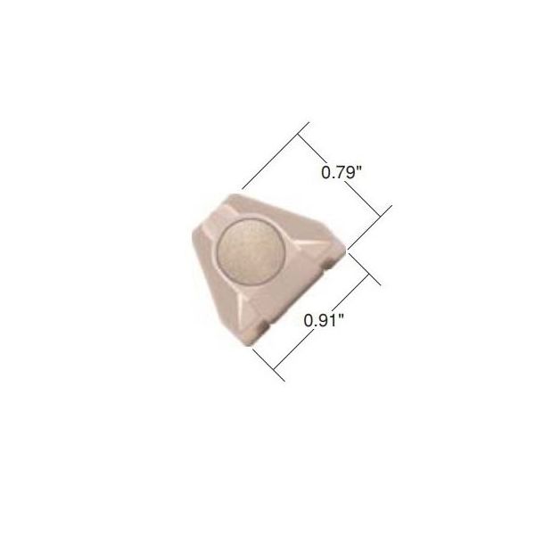 A-438（直送品）