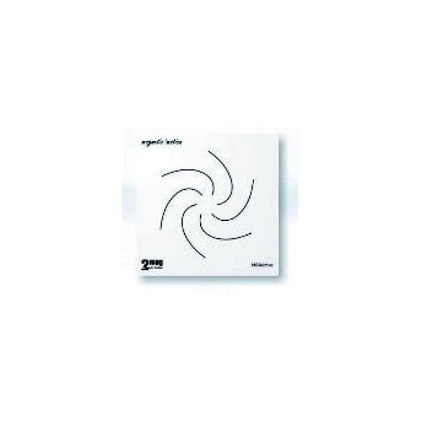 Micro Essential Laboratory 電磁誘導式スターラー ミックスドライブ ドライブ1 B 40001 1台（直送品）