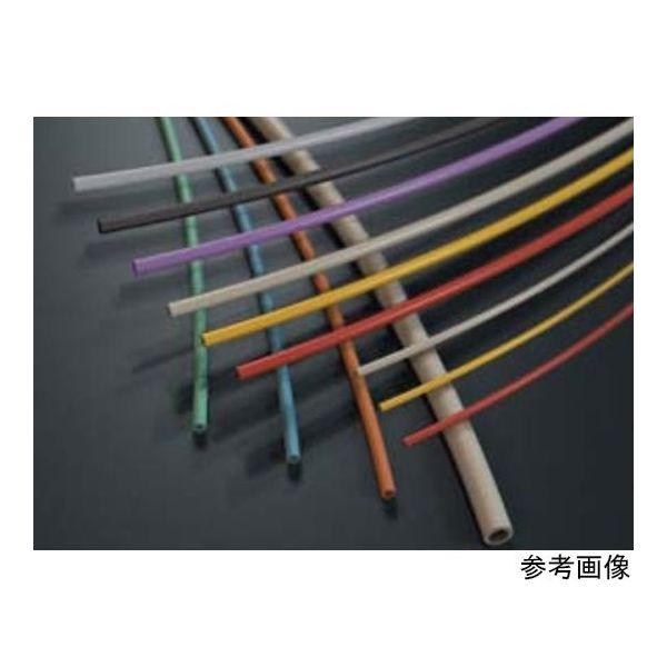 IDEX PEEKチュービング(NAT) 5’ 0.001” 1559 1個 64-3952-58（直送品）