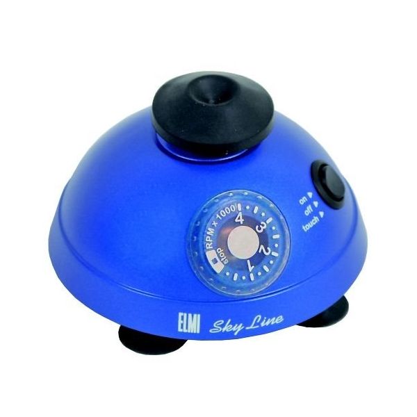 Micro Essential Laboratory ボルテックス ミキサー V-3 1台 64-3727-81（直送品）