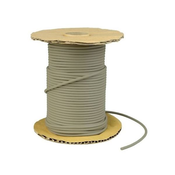 DESCO JAPAN 9600シリーズ溶接棒 ベージュ 50m S-92 1巻 64-3974-94（直送品）