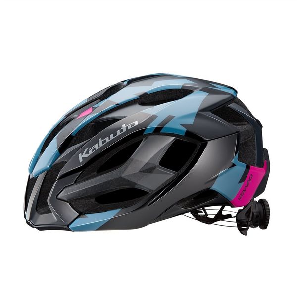 Amazon | OGK KABUTO(オージーケーカブト) 自転車 ヘルメット
