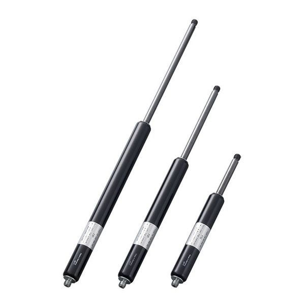 不二ラテックス ガススプリング(Φ22) FGSー22シリーズ FGS-22