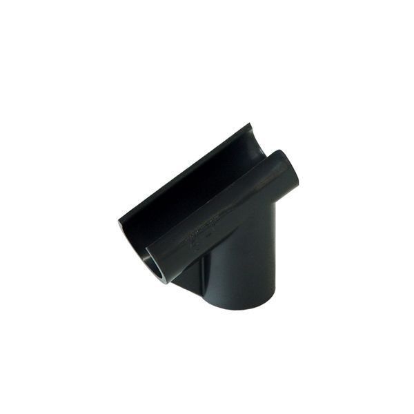 パイプ用イレクター ジョイントL-1A黒ヤザキ化工 Amazon.co.jp: YAZAKI イレクター パイプ ジョイントJ-4 AAS S