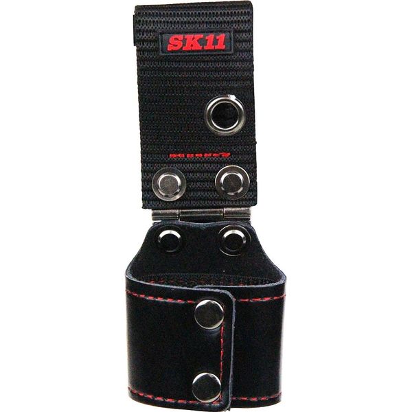 藤原産業 SK11 ツールホルダーハンマー差し STH2ー5 着脱式 1