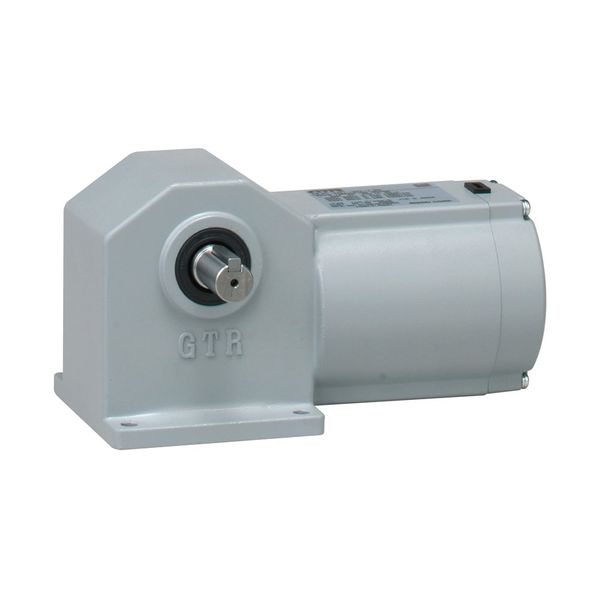 ニッセイ ギアモータ HLMNー18Lー60ーS90WT 1台（直送品）