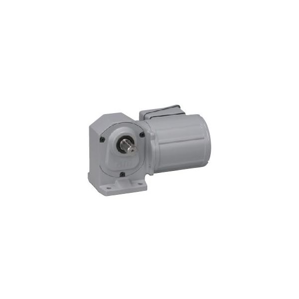 ニッセイ ギアモータ HFMー15Rー10ーS15WT 1台（直送品） 12,115円