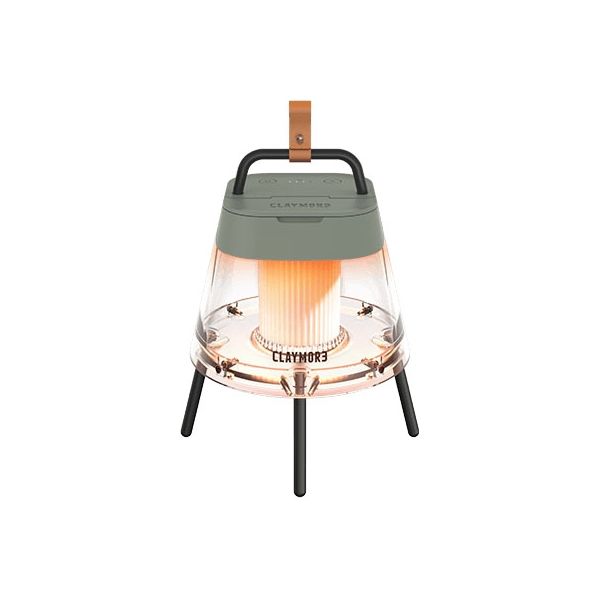 【超特価】 Prism 1個（直送品 CLL-790MG Light' 'Athena LAMP CLAYMORE その他