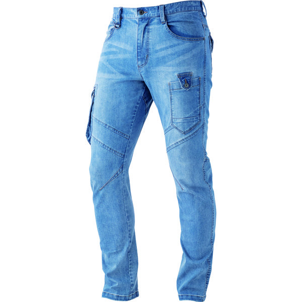SCOTCLUB 新品未使用⭐ストレッチパンツ SCOTCLUBのパンツの商品一覧｜ファッション通販のYAMADAYA STORE