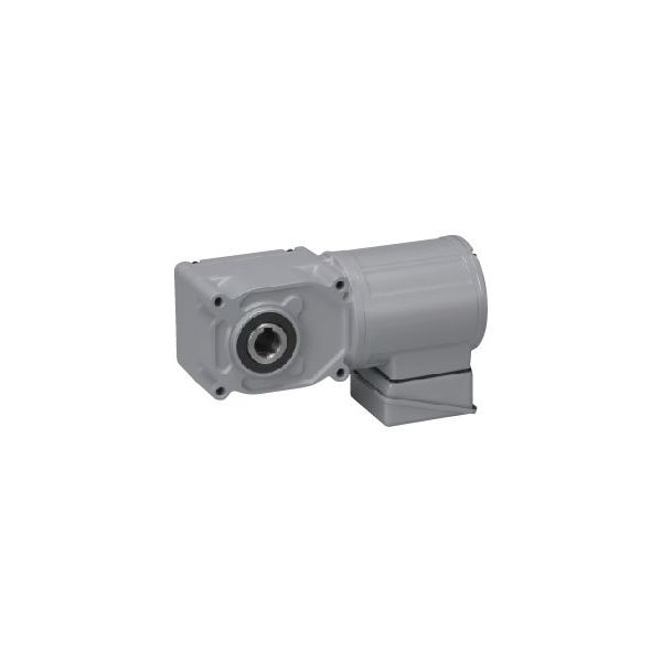 ニッセイ ギアモータ F2SBー15ー160ーT40WK 1台（直送品） 31,970円