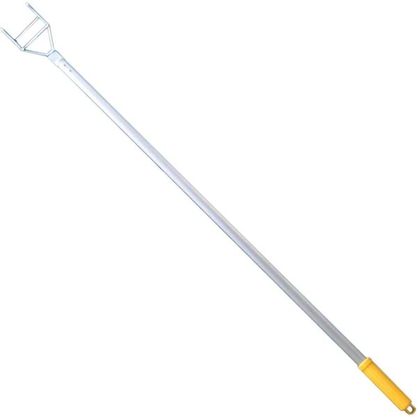 浅野木工所 四万十式 新根切り Sサイズ 09215 | 浅野木工所 四万十式 新根切り Sサイズ 09215 | 園芸用はさみ