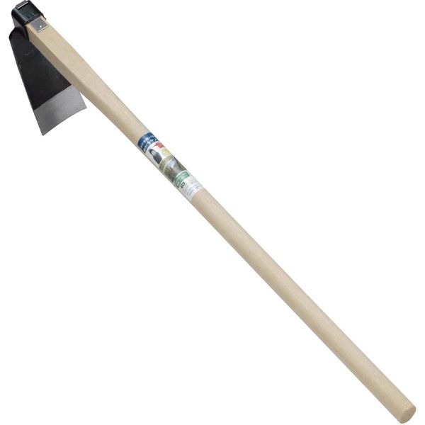 浅野木工所 鋼付 タケノコ鍬 15145 1個(直送品) - アスクル 浅野木工所 鋼付 タケノコ鍬 15145 1個(直送品) - アスクル