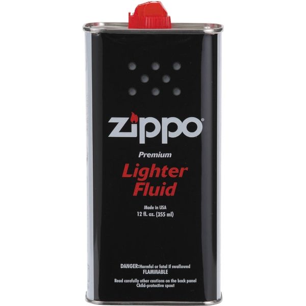 ライテック ZIPPOオイルFS 大 4961521120171 1セット(355ML×24点セット)（直送品）