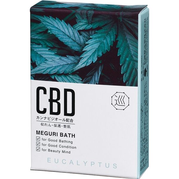 MEGURI BATH 小久保工業所