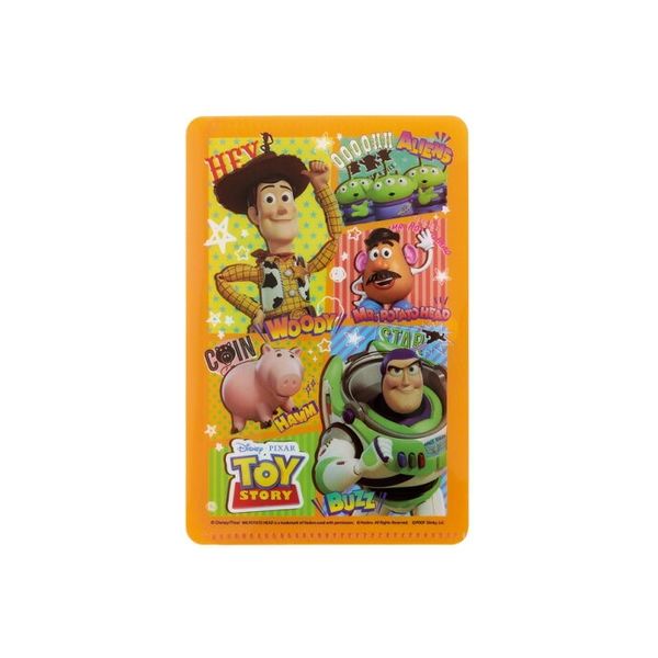 スケーター 子供用マスクケーストイストーリーMKC2 4973307529344 1個×12点セット（直送品）