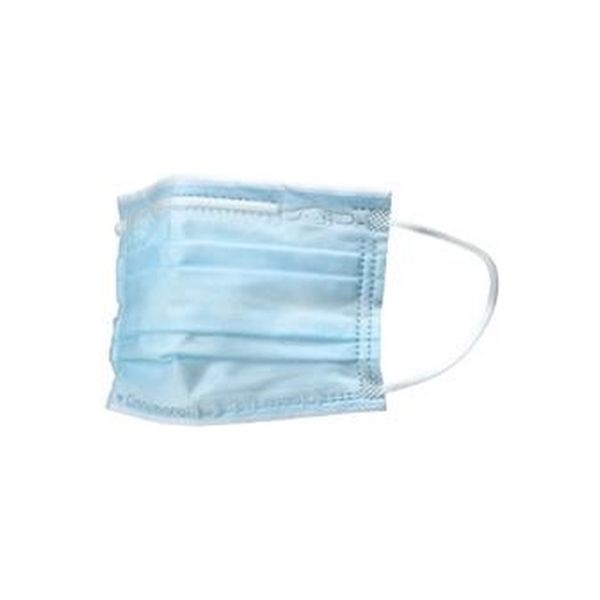 スケーター 不織布マスクシナモロール MSKPE4 4973307565977 1セット(10枚×12点セット)（直送品）