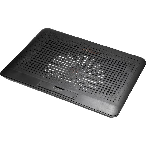 サンワサプライ ノート用クーラーパッド TK-CLN28U 1個（直送品