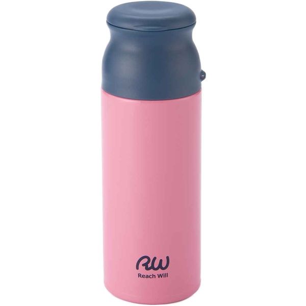 Rady 水筒　ピンク Amazon｜象印 ( ZOJIRUSHI ) 水筒 ステンレスボトル 2WAY コップ