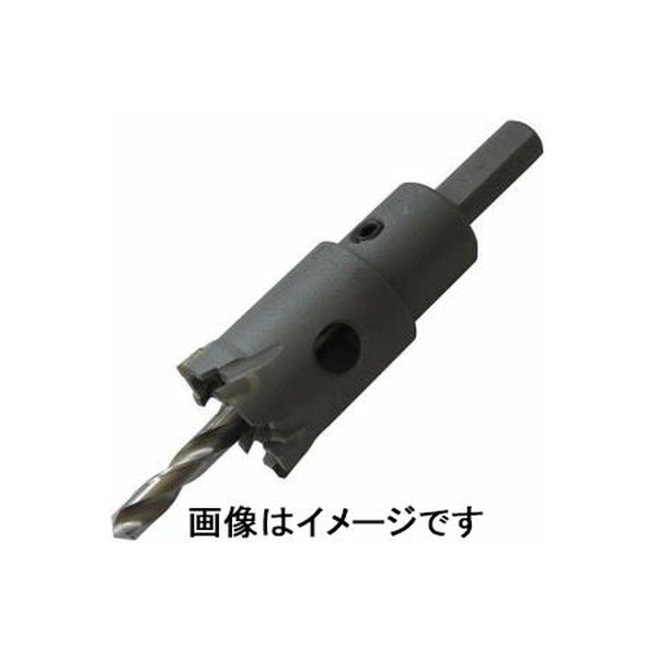 ウィニングボアー　ハイスピードカッター ウイニングボアー ハイスピードカッター WBH-35 : 工具計画 プロ