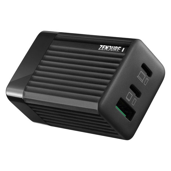 【冬バーゲン★特別送料無料！】 サテラ2 本体 リモコン ACアダプタ2個 Wifiドングル（AC充電器 その他
