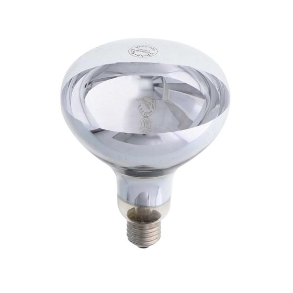 光線医療 CARBON ARC・LIGHT GERMANY RAY 光線医療 CARBON ARC・LIGHT GERMANY RAY 光線医療 CARBON ARC
