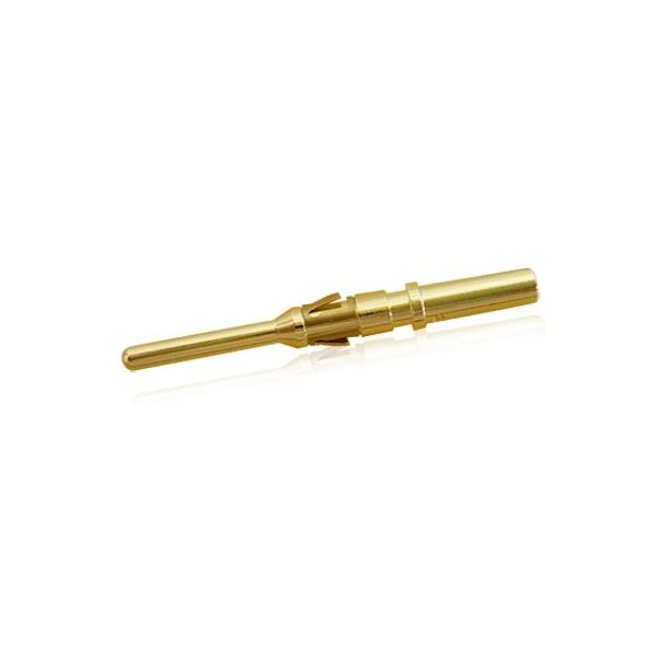 スリオジャパン RM20M-12G50D28 1セット(50個)（直送品） 10,184円