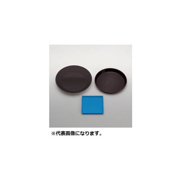 ケツト科学研究所 ソフトカルトン（青） SoftCarton M-アオ 1箱（10枚）（直送品）