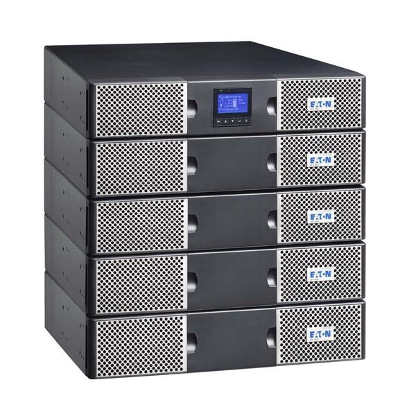 Eaton 9PXEBM72RT 拡張バッテリー、オンサイトサービス7年付き 9PXEBM72RT-O7 1台（直送品）