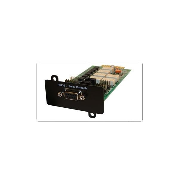 Eaton リレーカード RELAYーMS RELAY-MS 1個（直送品）