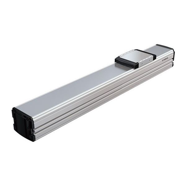 ヤマハ発動機 Robonity モータレス単軸アクチュエータ Advancedモデル LGXS12-30-300 1台（直送品） 155,936円