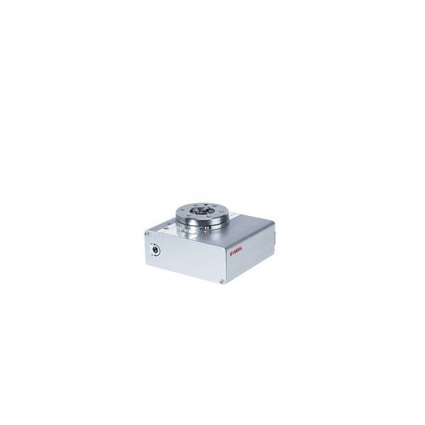 TRANSERVO 電動アクチュエータ ロータリータイプ コントローラポジショナタイプ RF03-SNH-L-Z-5K-SHNP-B 1台（直送品） 93,764円