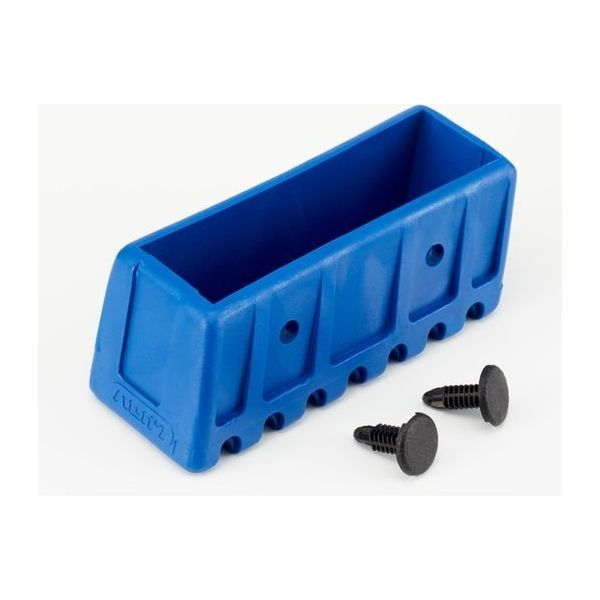 弘月作　PCトップ羽根一本取り竹脚14号　15.5号 2本セット未使用品 弘月作 PCトップ羽根一本取り竹脚14号 15.5号 2