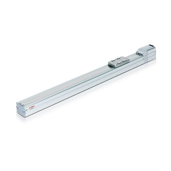 SG07-12SB-Z-N-150-10K-SHCC-N(直送品)