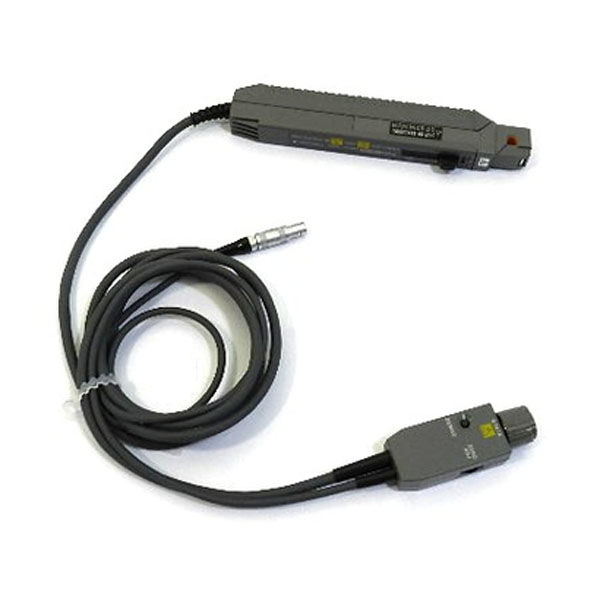 【レンタル期間30日】横河計測 電流プローブ 7019-33 30日 10122600（直送品）