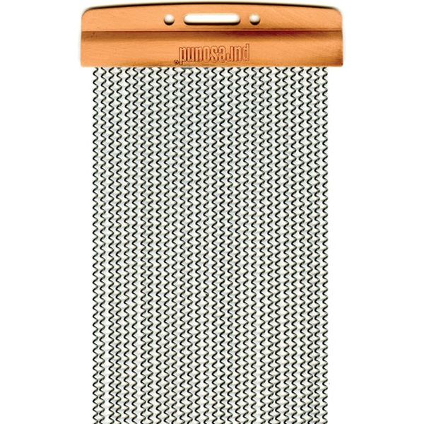 【メーカー直売】の商品をすべて PURESOUND ピュアサウンド スネア用スナッピー Super 30 Series ドラム・パーカッションアクセサリ