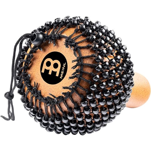 MEINL マイネル カバサ Cabasa Fiberglass CA7BR(直送品 MEINL マイネル カバサ Cabasa Fiberglass CA7BR(直送品